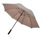 Umbrelă Deluxe Storm 125cm