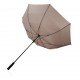 Umbrelă Deluxe Storm 125cm