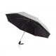 Umbrelă pliabilă automată Deluxe