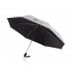 Umbrelă pliabilă automată Deluxe
