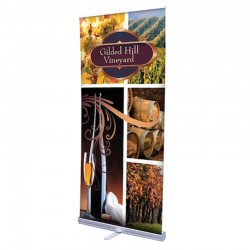 Roll up 60x160 cm