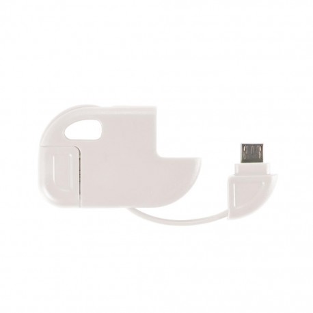 Cablu de incarcare cu micro USB