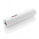 Acumulator extern geometric 2200 mAh