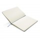 Notebook A5 Basic liniat