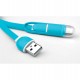 Cablu de incarcare cu USB C