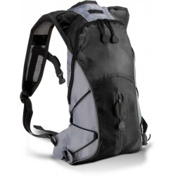 Rucsac sport Hydra