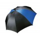 Umbrelă Storm 76.2 cm