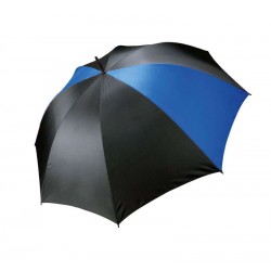 Umbrelă Storm 76.2 cm