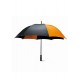 Umbrelă Storm 76.2 cm