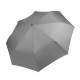 Umbrelă pliabilă Mini 54 cm