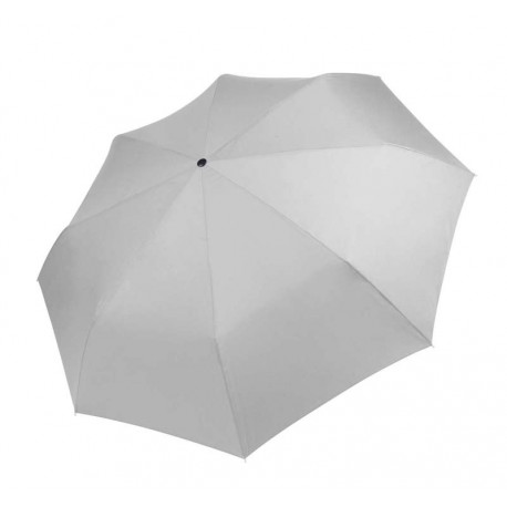 Umbrelă pliabilă Mini 54 cm