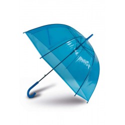 Umbrelă transparentă Umbra 58.5 cm