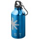 Sticle apa personalizate