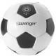 Minge fotbal Slazenger