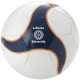 Minge fotbal 32 panele