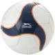 Minge fotbal 32 panele