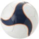 Minge fotbal 32 panele