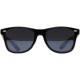 Ochelari de soare Crockett