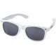 Ochelari de soare Crockett