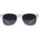 Ochelari de soare Crockett