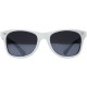 Ochelari de soare Crockett