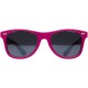 Ochelari de soare Crockett
