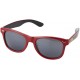 Ochelari de soare Crockett