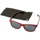 Ochelari de soare Crockett