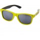 Ochelari de soare Crockett