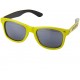 Ochelari de soare Crockett