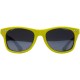 Ochelari de soare Crockett