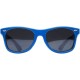 Ochelari de soare Crockett
