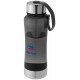 Sticlă sport din tritan Horizon 500ml