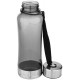 Sticlă sport din tritan Horizon 500ml