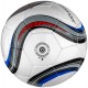 Minge fotbal EC16