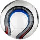 Minge fotbal EC16