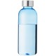 Sticlă sport din tritan Spring 600ml