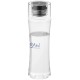 Bidon sport Brighton 470ml