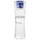 Bidon sport Brighton 470ml