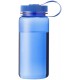 Bidon sport Hardy 650 ml