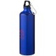 Sticlă sport din aluminiu Pacific 770ml