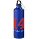 Sticlă sport din aluminiu Pacific 770ml