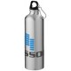 Sticlă sport din aluminiu Pacific 770ml