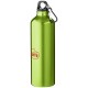 Sticlă sport din aluminiu Pacific 770ml