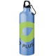 Sticlă sport din aluminiu Pacific 770ml