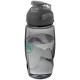 Bidon sport Gobi 500ml