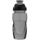 Bidon sport Gobi 500ml