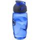 Bidon sport Gobi 500ml