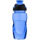 Bidon sport Gobi 500ml