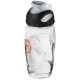 Bidon sport Gobi 500ml